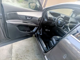 Peugeot 3008 GT line - 17500 € / 34227.03 лв. - 55391792 13