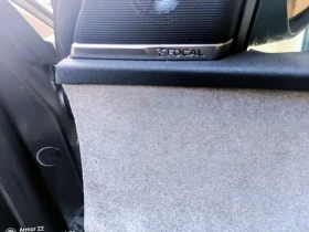 Peugeot 3008 GT line - 17500 € / 34227.03 лв. - 55391792 8