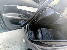 Peugeot 3008 GT line - 17500 € / 34227.03 лв. - 55391792 12
