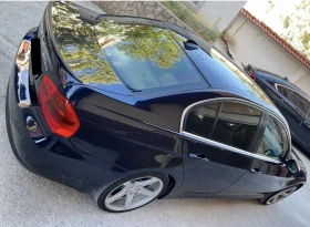 BMW 325 D M57 - 7500 € / 14668.73 лв. - 96225375 12