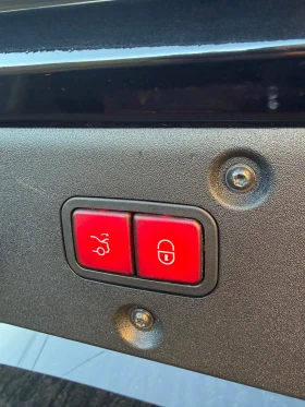 Mercedes-Benz CL 500 LPG - 12500 € / 24447.88 лв. - 84994990 13