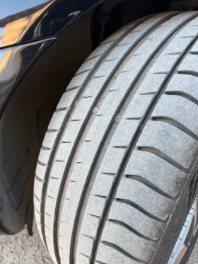 Mercedes-Benz CL 500 LPG - 12500 € / 24447.88 лв. - 84994990 14