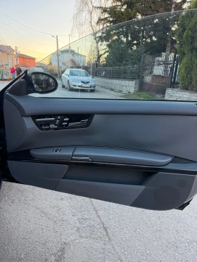 Mercedes-Benz CL 500 LPG - 12500 € / 24447.88 лв. - 84994990 6