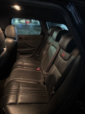 Alfa Romeo 159 sportwagon - 4500 € / 8801.24 лв. - 14415044 11