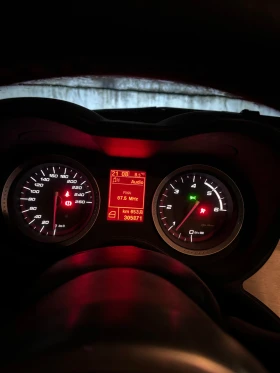 Alfa Romeo 159 sportwagon - 4500 € / 8801.24 лв. - 14415044 9