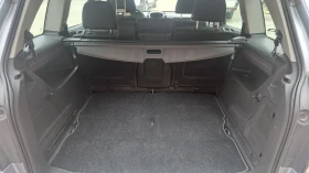 Opel Zafira - 1550 € / 3031.54 лв. - 38068197 15