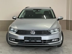 VW Passat B8/2.0D/Hi-Line/Distronic/Full/LED/MATRIX/Обслужен - 11499 € / 22490.09 лв. - 25181885 5