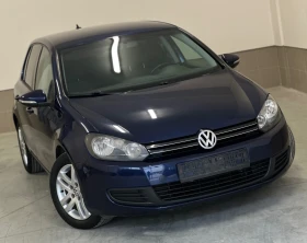 VW Golf 2.00tdi/110�.�/��������/���� ���/������/Navi/Full/ | Mobile.bg � ����� ������ 4