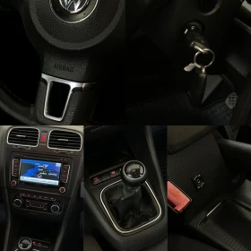 VW Golf 2.00tdi/110�.�/��������/���� ���/������/Navi/Full/ | Mobile.bg � ����� ������ 15