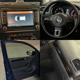 VW Golf 2.00tdi/110�.�/��������/���� ���/������/Navi/Full/ | Mobile.bg � ����� ������ 16