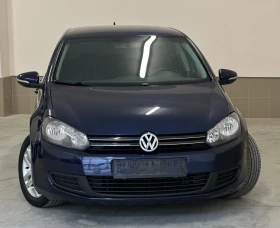 VW Golf 2.00tdi/110�.�/��������/���� ���/������/Navi/Full/ | Mobile.bg � ����� ������ 5