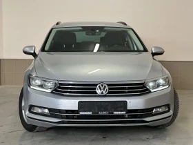 VW Passat B8/2.0D/Hi-Line/Distronic/Full/LED/MATRIX/Обслужен - 11499 € / 22490.09 лв. - 25181885 2