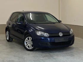 VW Golf 2.00tdi/110�.�/��������/���� ���/������/Navi/Full/ | Mobile.bg � ����� ������ 3