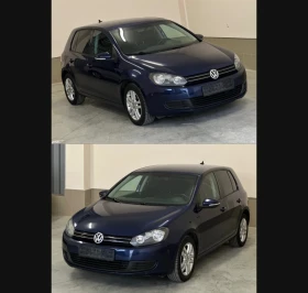 VW Golf 2.00tdi/110�.�/��������/���� ���/������/Navi/Full/ | Mobile.bg � ����� ������ 8