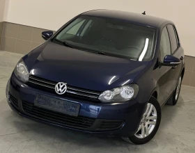 VW Golf 2.00tdi/110�.�/��������/���� ���/������/Navi/Full/ | Mobile.bg � ����� ������ 2