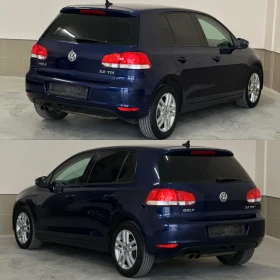 VW Golf 2.00tdi/110�.�/��������/���� ���/������/Navi/Full/ | Mobile.bg � ����� ������ 9
