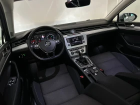 VW Passat B8/2.0D/Hi-Line/Distronic/Full/LED/MATRIX/Обслужен - 11499 € / 22490.09 лв. - 25181885 12