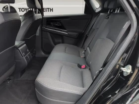 Toyota bZ4X FWD 360 LED Keyless Winter Package Blind Spot - 26880 € / 52572.71 лв. - 39344563 12