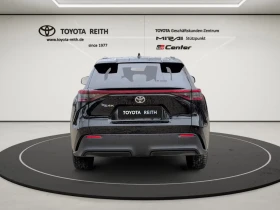 Toyota bZ4X FWD 360 LED Keyless Winter Package Blind Spot - 26880 € / 52572.71 лв. - 39344563 2
