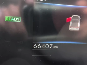 Toyota bZ4X FWD 360 LED Keyless Winter Package Blind Spot - 26880 € / 52572.71 лв. - 39344563 15