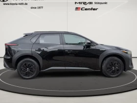 Toyota bZ4X FWD 360 LED Keyless Winter Package Blind Spot - 26880 € / 52572.71 лв. - 39344563 6