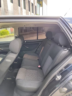 VW Golf 1.9TDI ARL GTI УНИКАТ, УНИКАТ!!! - 3390 € / 6630.26 лв. - 34049463 15