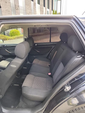 VW Golf 1.9TDI ARL GTI УНИКАТ, УНИКАТ!!! - 3390 € / 6630.26 лв. - 34049463 14