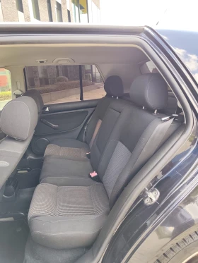 VW Golf 1.9TDI ARL GTI УНИКАТ, УНИКАТ!!! - 3390 € / 6630.26 лв. - 34049463 13