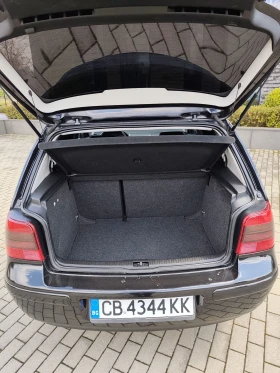 VW Golf 1.9TDI ARL GTI УНИКАТ, УНИКАТ!!! - 3390 € / 6630.26 лв. - 34049463 17