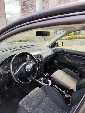 VW Golf 1.9TDI ARL GTI УНИКАТ, УНИКАТ!!! - 3390 € / 6630.26 лв. - 34049463 12