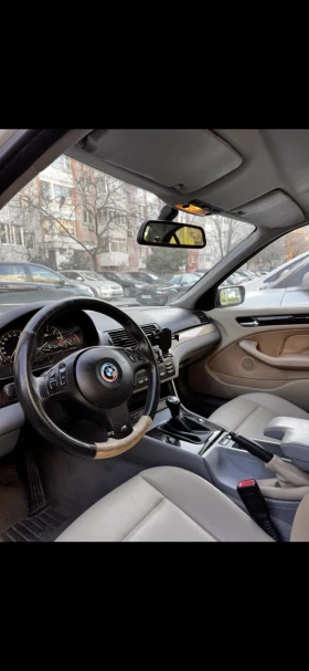BMW 316 i | Mobile.bg � ����� ������ 6