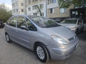 Citroen Xsara picasso | Mobile.bg � ����� ������ 5