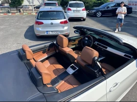 BMW 330 E93 M57  | Mobile.bg � ����� ������ 5
