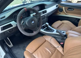 BMW 330 E93 M57  | Mobile.bg � ����� ������ 4