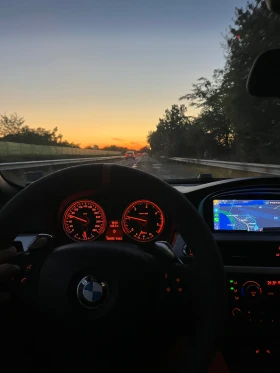 BMW 330 E93 M57  | Mobile.bg � ����� ������ 13