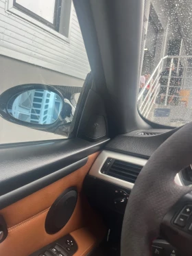 BMW 330 E93 M57  | Mobile.bg � ����� ������ 7