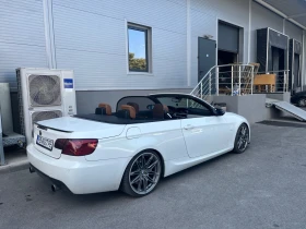BMW 330 E93 M57  | Mobile.bg � ����� ������ 11
