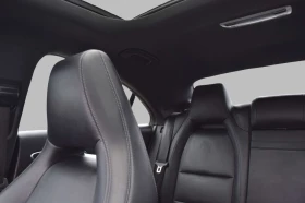 Mercedes-Benz CLA 250 4MATIC* A��������� * (���� �� ��) | Mobile.bg � ����� ������ 16