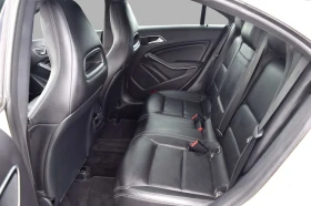 Mercedes-Benz CLA 250 4MATIC* A��������� * (���� �� ��) | Mobile.bg � ����� ������ 13