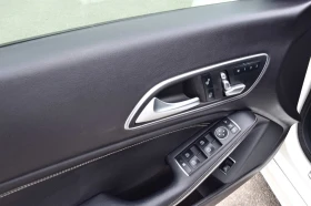 Mercedes-Benz CLA 250 4MATIC* A��������� * (���� �� ��) | Mobile.bg � ����� ������ 14