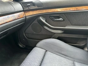 BMW 525 | Mobile.bg � ����� ������ 8