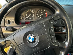 BMW 525 | Mobile.bg � ����� ������ 10