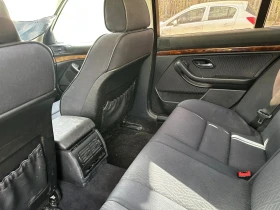 BMW 525 | Mobile.bg � ����� ������ 5