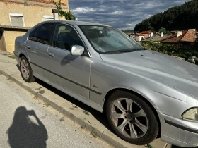 BMW 525 | Mobile.bg � ����� ������ 12
