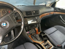 BMW 525 | Mobile.bg � ����� ������ 6