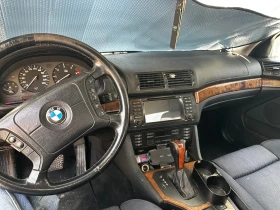 BMW 525 | Mobile.bg � ����� ������ 3