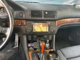 BMW 525 | Mobile.bg � ����� ������ 9
