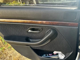 BMW 525 | Mobile.bg � ����� ������ 7