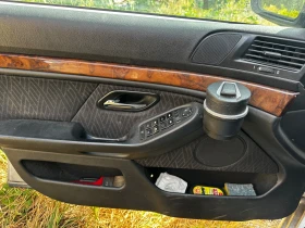 BMW 525 | Mobile.bg � ����� ������ 4