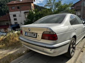 BMW 525 | Mobile.bg � ����� ������ 13